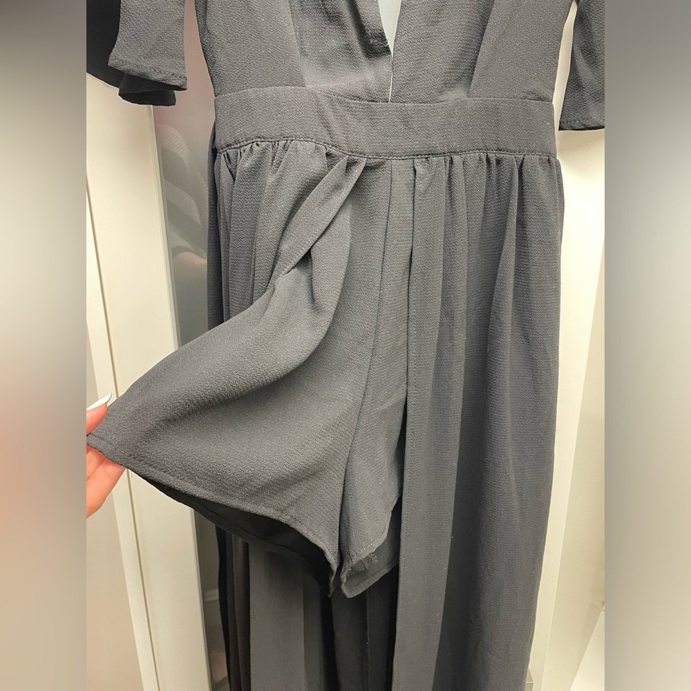 Romper - Picture 5 of 6